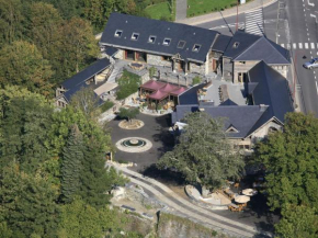 Les Contes De Salme